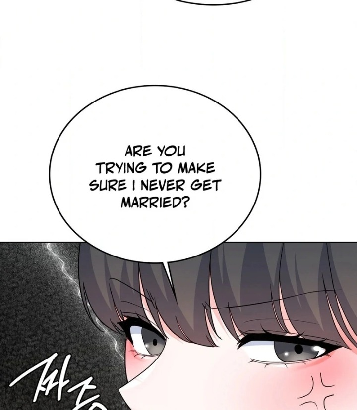 No Uploads Today - Chapter 2 [photo 7] - MangaPorn