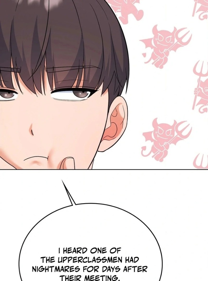 No Uploads Today - Chapter 2 [photo 70] - MangaPorn