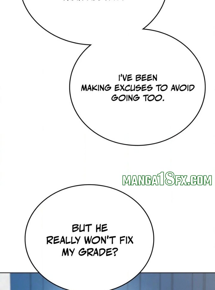 No Uploads Today - Chapter 2 [photo 71] - MangaPorn