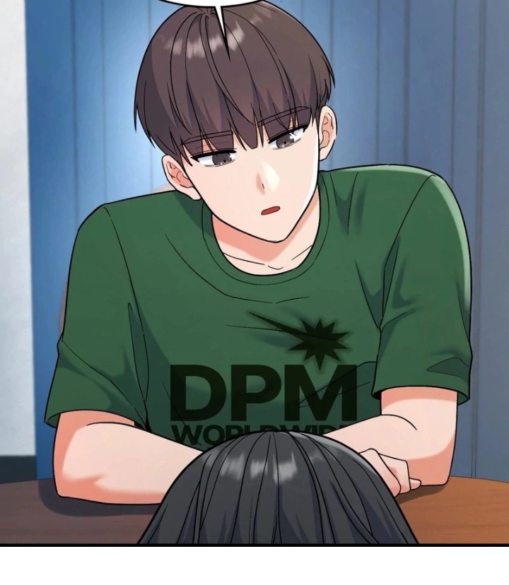 No Uploads Today - Chapter 2 [photo 72] - MangaPorn