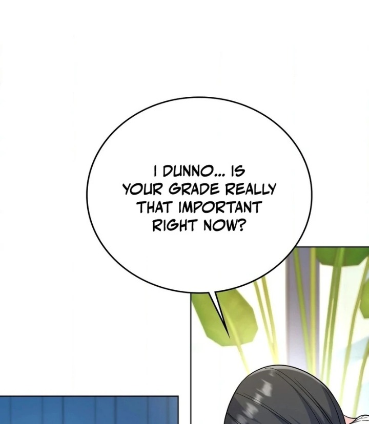 No Uploads Today - Chapter 2 [photo 73] - MangaPorn