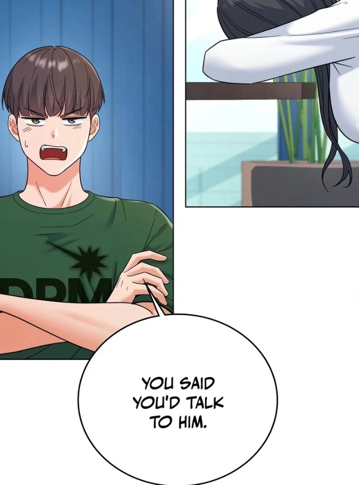 No Uploads Today - Chapter 2 [photo 74] - MangaPorn