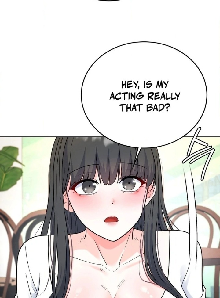 No Uploads Today - Chapter 2 [photo 75] - MangaPorn