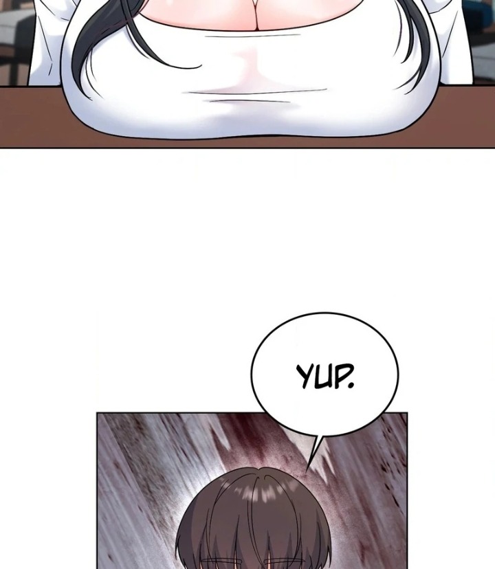 No Uploads Today - Chapter 2 [photo 76] - MangaPorn