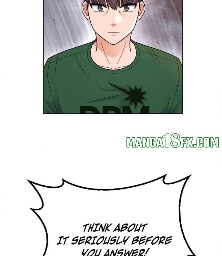 No Uploads Today - Chapter 2 [photo 77] - MangaPorn