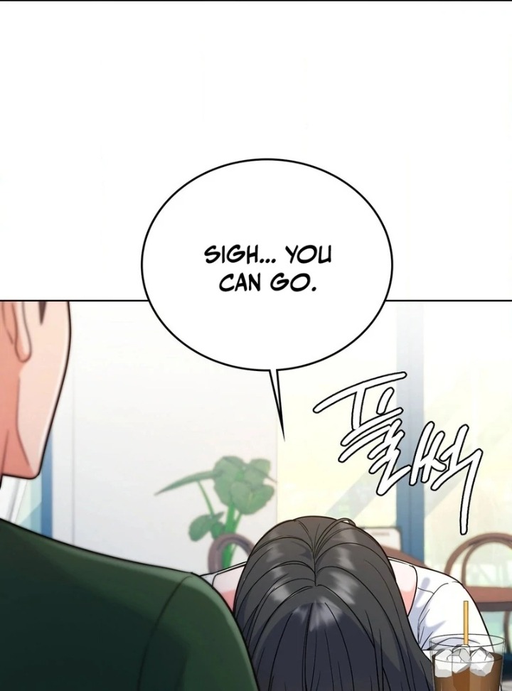 No Uploads Today - Chapter 2 [photo 79] - MangaPorn