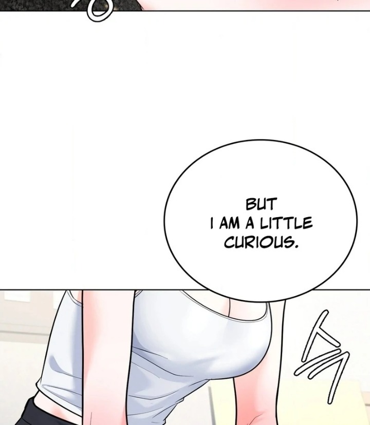 No Uploads Today - Chapter 2 [photo 8] - MangaPorn