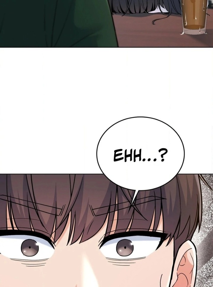 No Uploads Today - Chapter 2 [photo 80] - MangaPorn