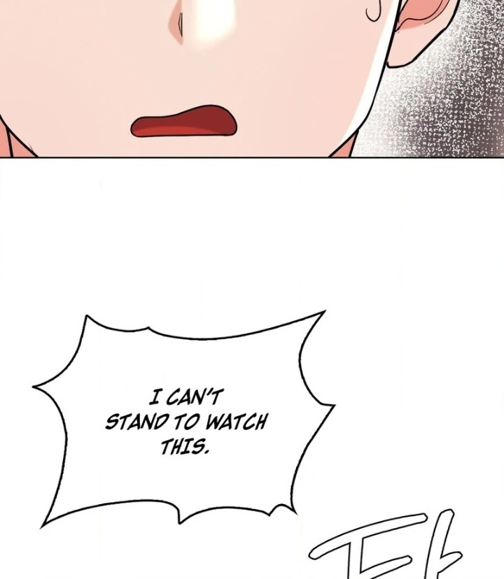 No Uploads Today - Chapter 2 [photo 81] - MangaPorn