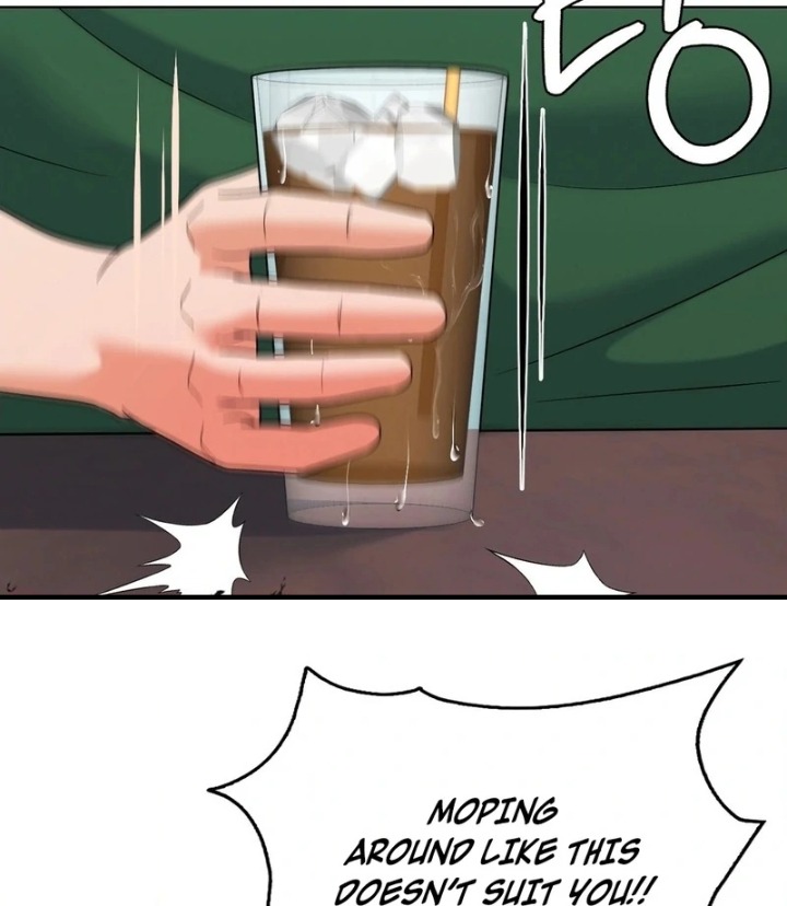 No Uploads Today - Chapter 2 [photo 82] - MangaPorn