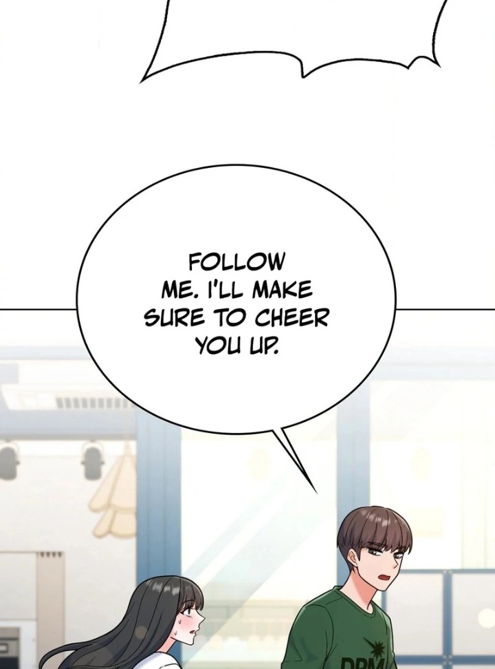 No Uploads Today - Chapter 2 [photo 83] - MangaPorn