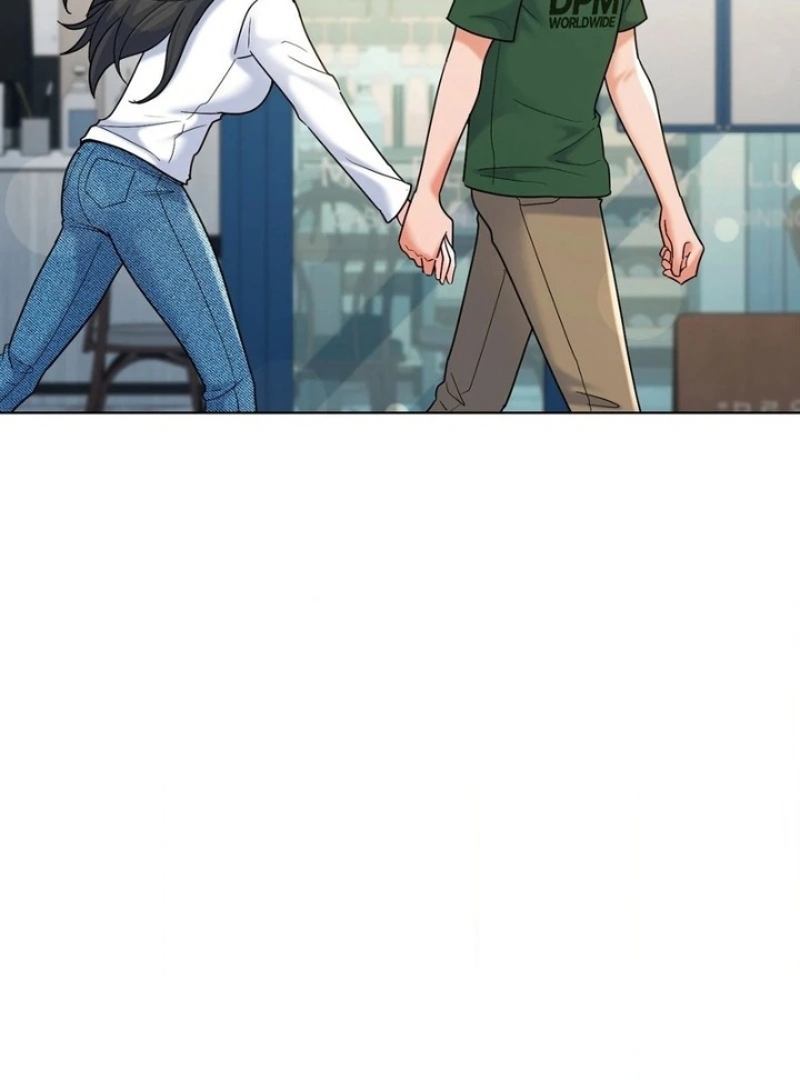 No Uploads Today - Chapter 2 [photo 84] - MangaPorn