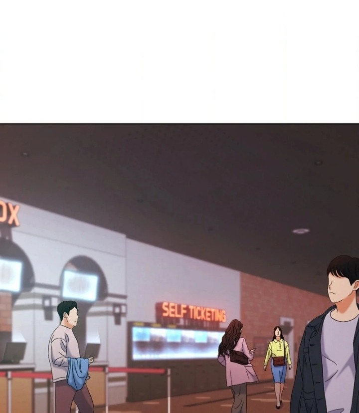 No Uploads Today - Chapter 2 [photo 85] - MangaPorn