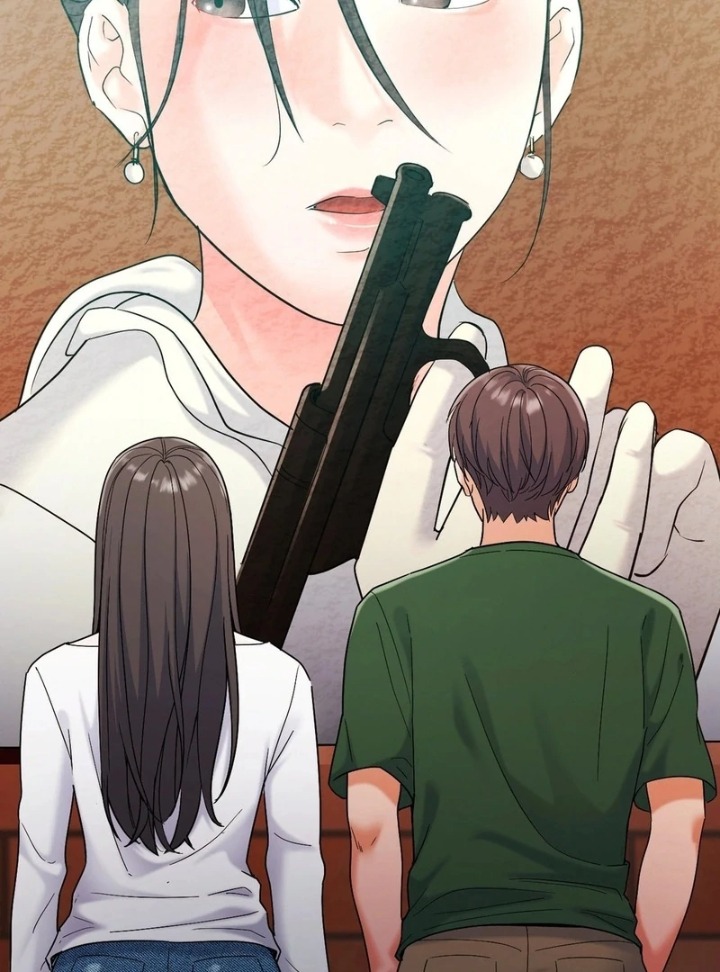 No Uploads Today - Chapter 2 [photo 87] - MangaPorn