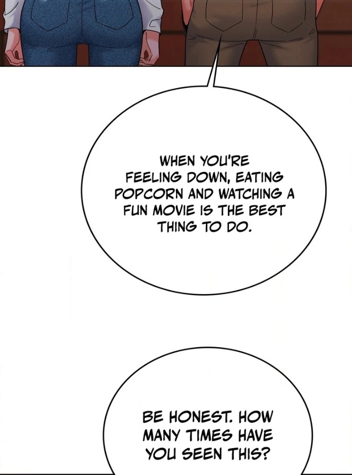 No Uploads Today - Chapter 2 [photo 88] - MangaPorn