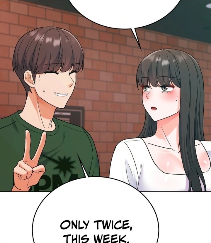 No Uploads Today - Chapter 2 [photo 89] - MangaPorn