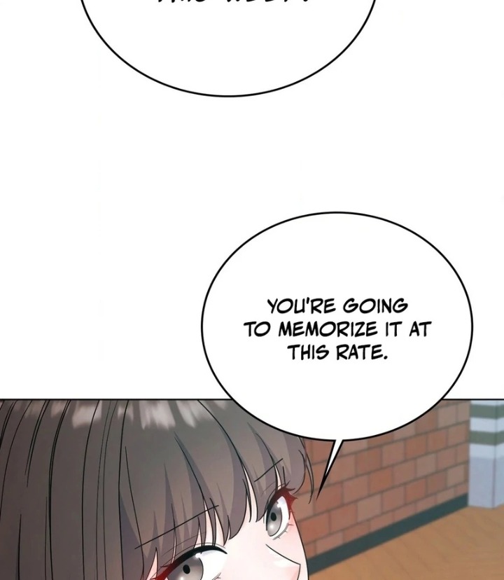 No Uploads Today - Chapter 2 [photo 90] - MangaPorn