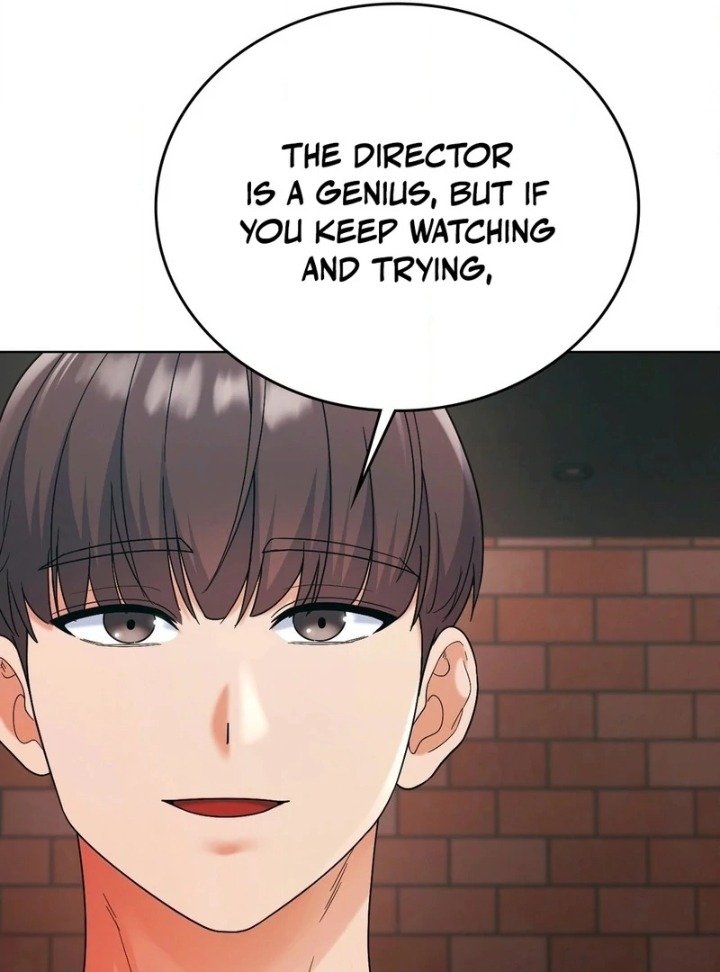 No Uploads Today - Chapter 2 [photo 92] - MangaPorn