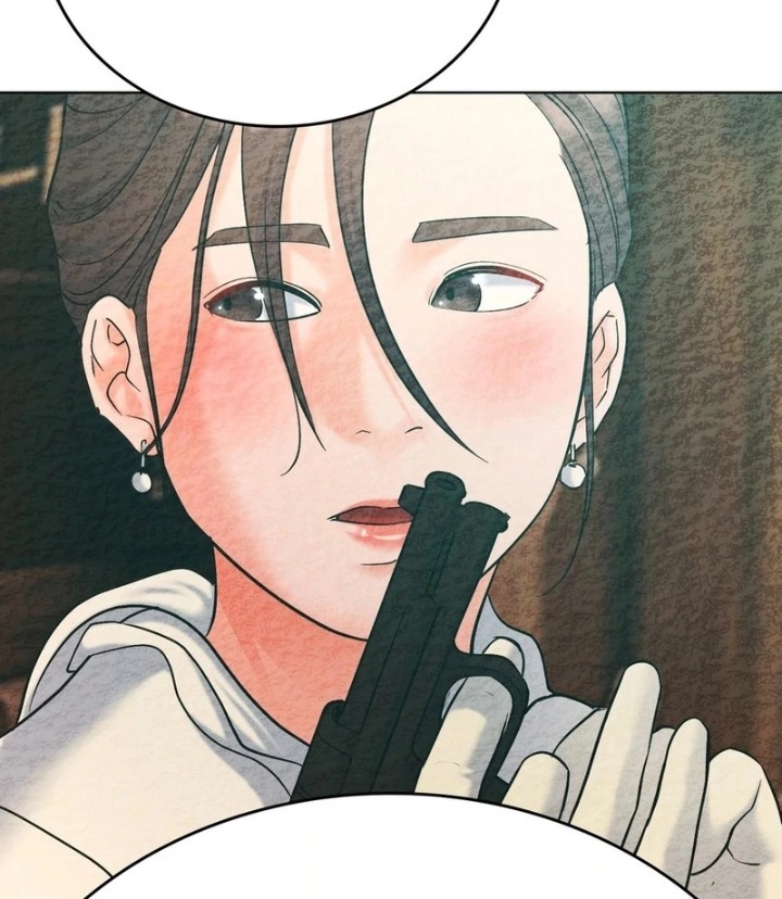 No Uploads Today - Chapter 2 [photo 94] - MangaPorn