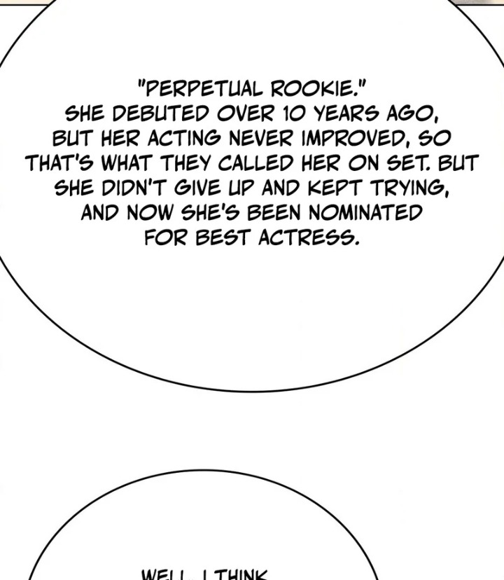 No Uploads Today - Chapter 2 [photo 95] - MangaPorn