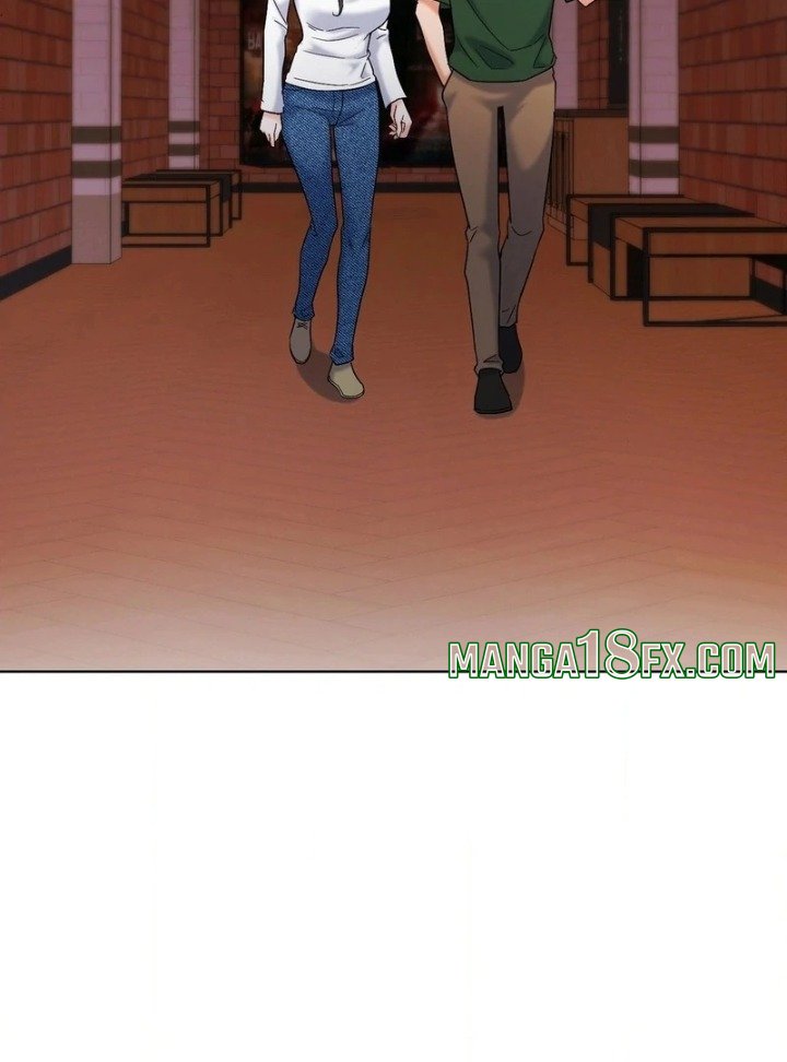 No Uploads Today - Chapter 2 [photo 97] - MangaPorn