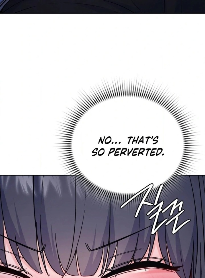 No Uploads Today - Chapter 3 [photo 100] - MangaPorn