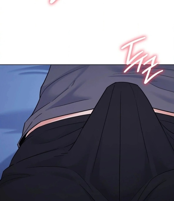 No Uploads Today - Chapter 3 [photo 103] - MangaPorn