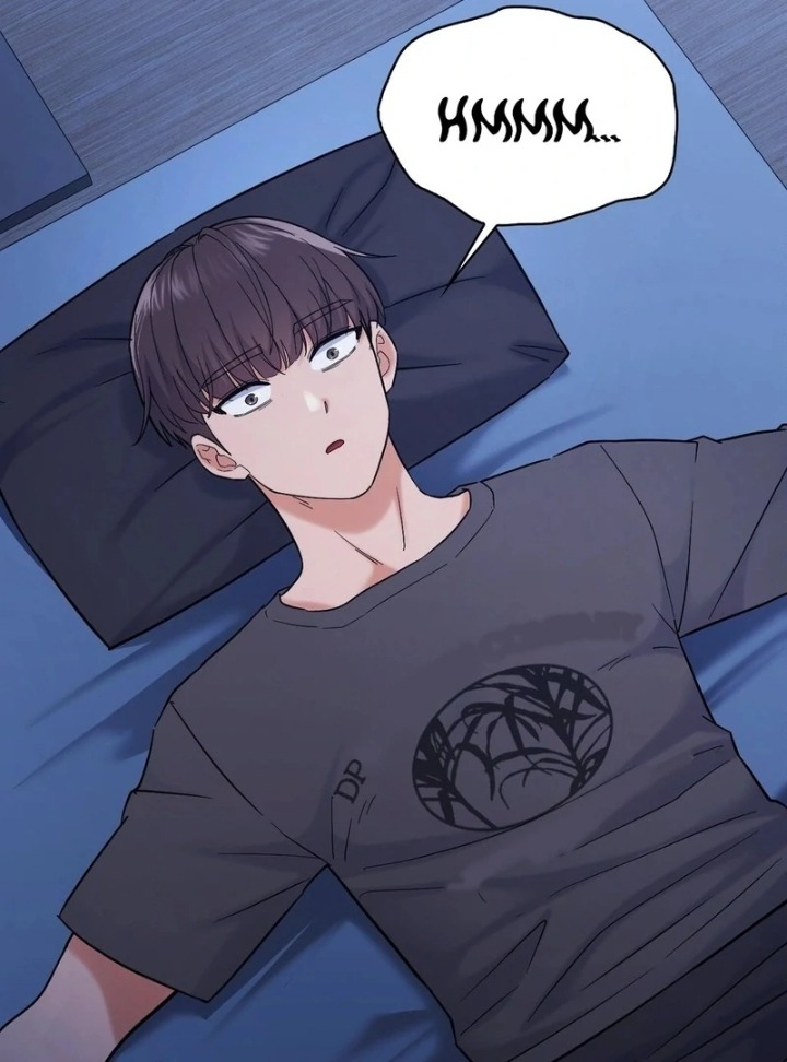 No Uploads Today - Chapter 3 [photo 105] - MangaPorn