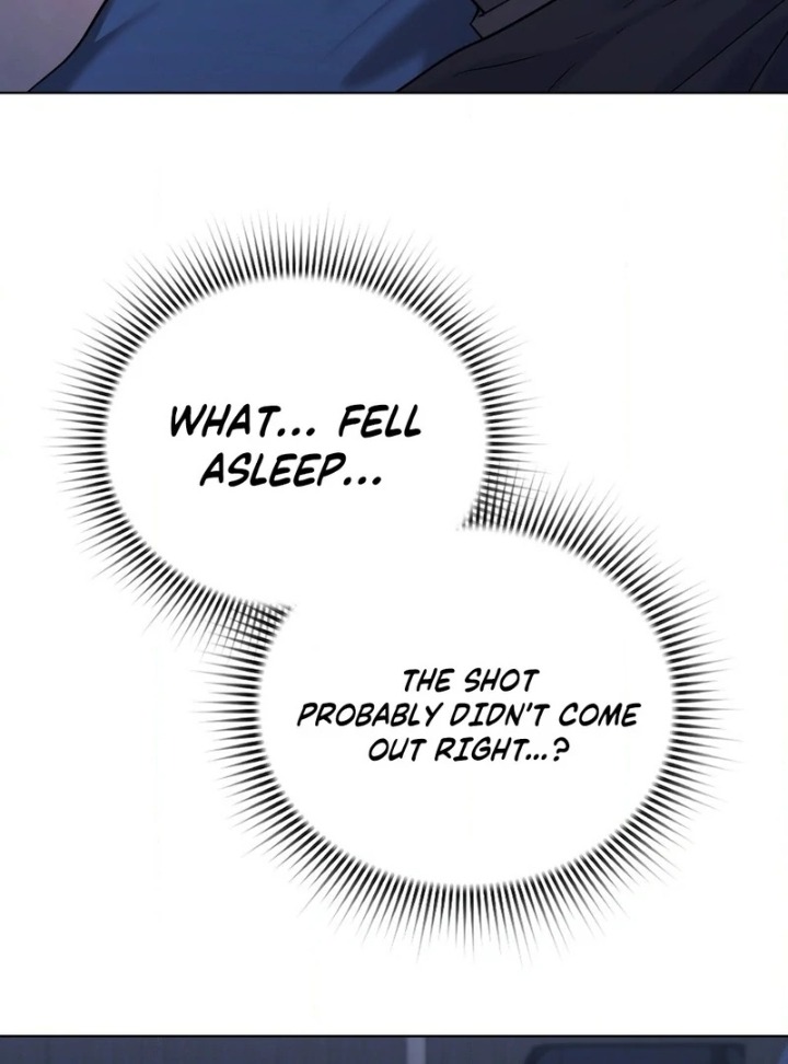 No Uploads Today - Chapter 3 [photo 106] - MangaPorn