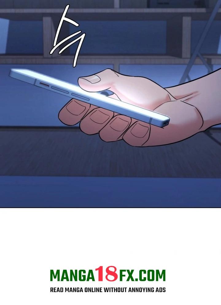 No Uploads Today - Chapter 3 [photo 107] - MangaPorn