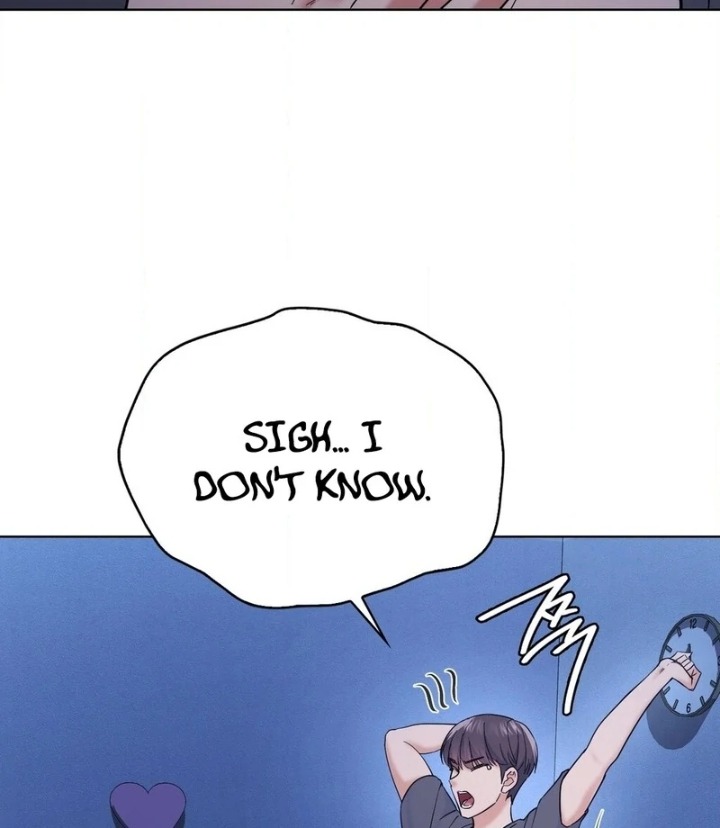 No Uploads Today - Chapter 3 [photo 112] - MangaPorn