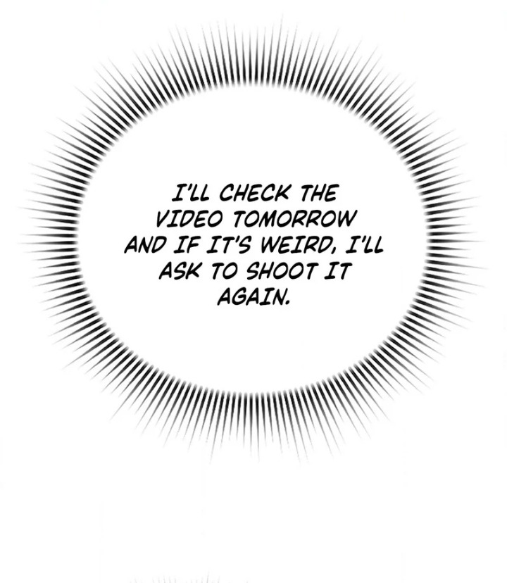 No Uploads Today - Chapter 3 [photo 115] - MangaPorn