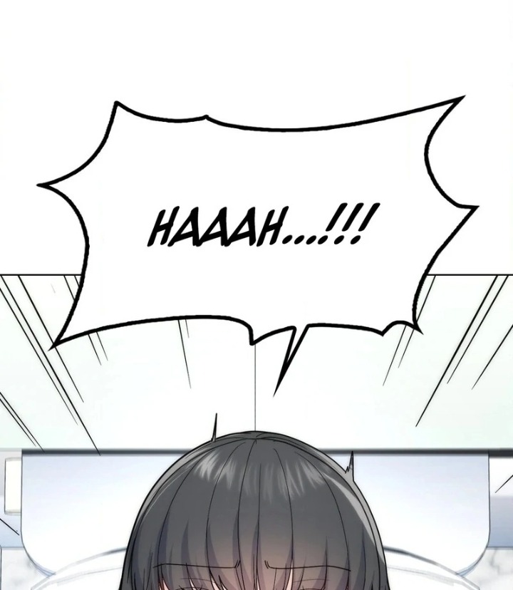 No Uploads Today - Chapter 3 [photo 121] - MangaPorn