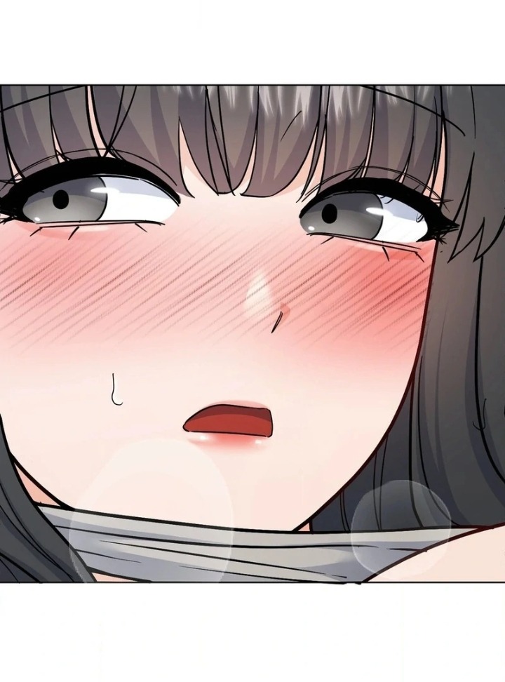 No Uploads Today - Chapter 3 [photo 126] - MangaPorn