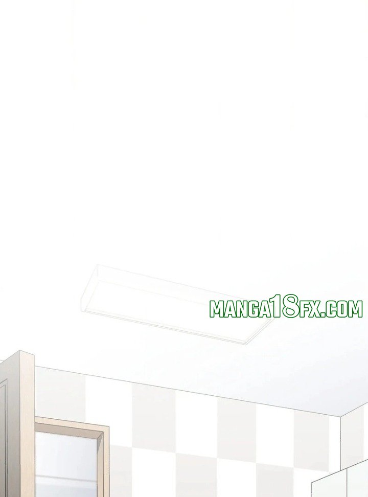 No Uploads Today - Chapter 3 [photo 127] - MangaPorn