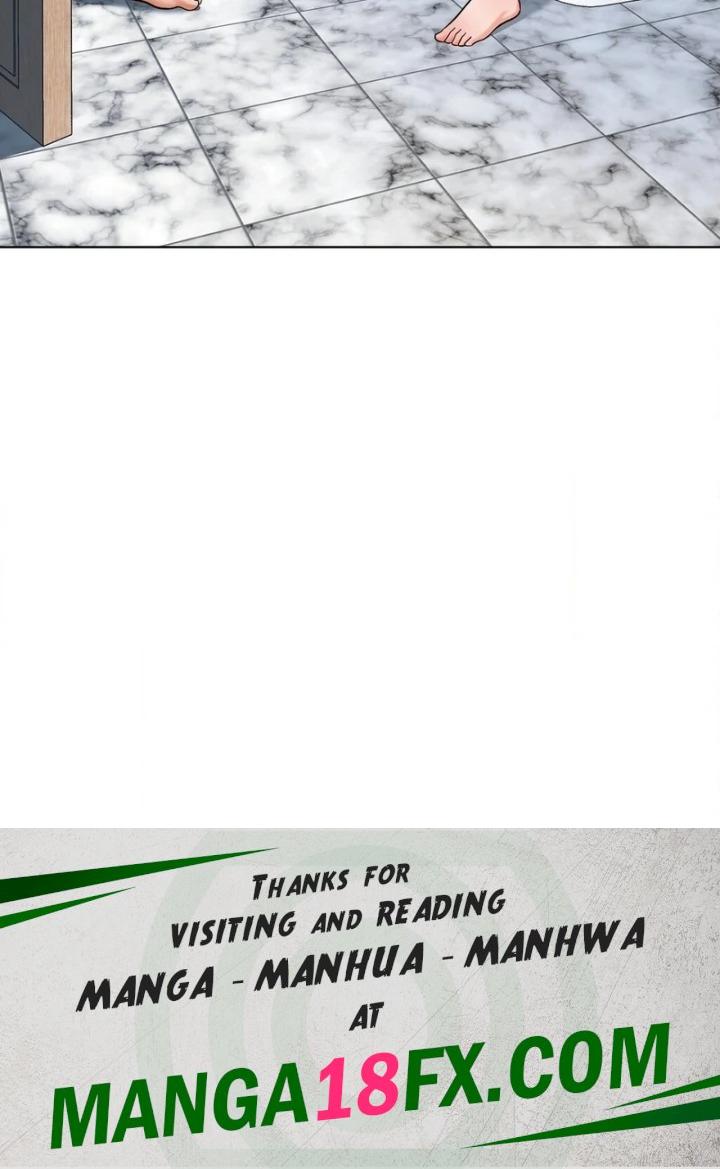 No Uploads Today - Chapter 3 [photo 129] - MangaPorn