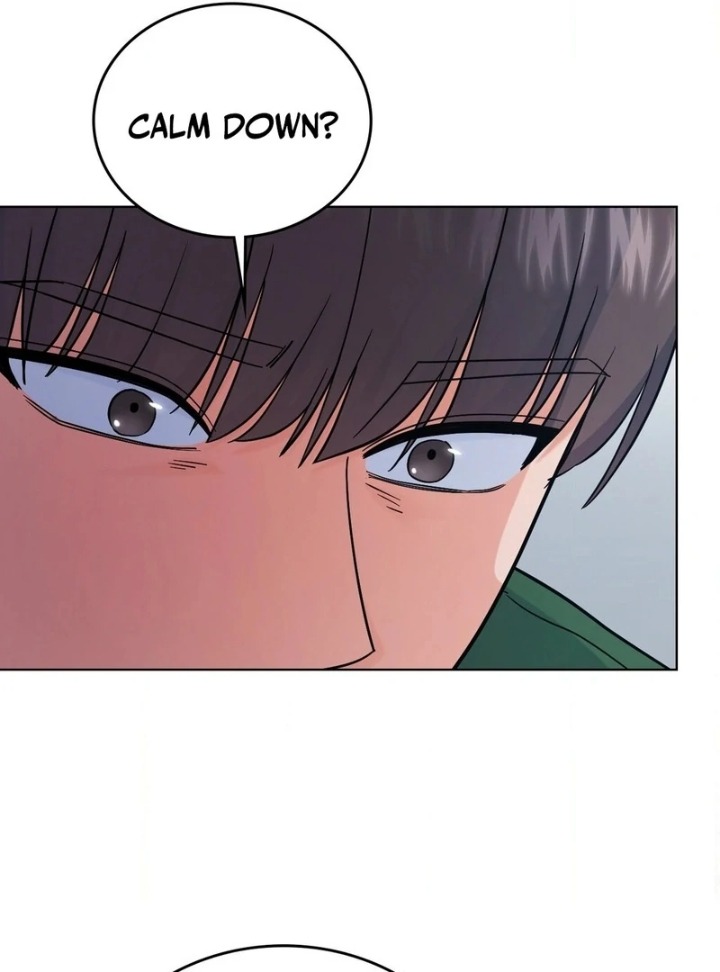 No Uploads Today - Chapter 3 [photo 14] - MangaPorn