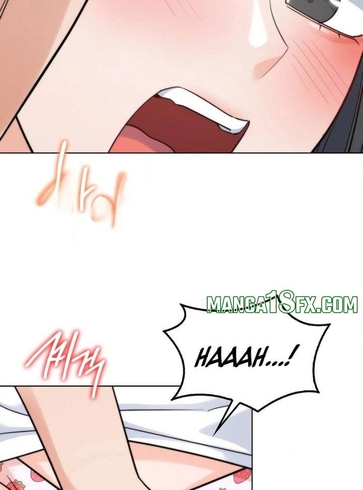 No Uploads Today - Chapter 3 [photo 19] - MangaPorn