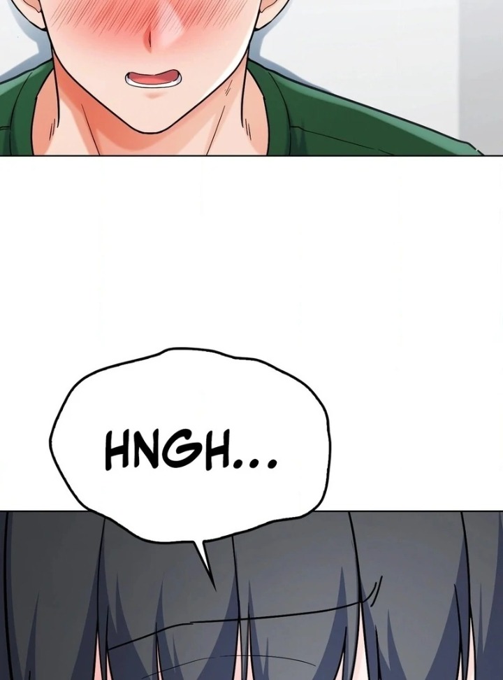 No Uploads Today - Chapter 3 [photo 2] - MangaPorn