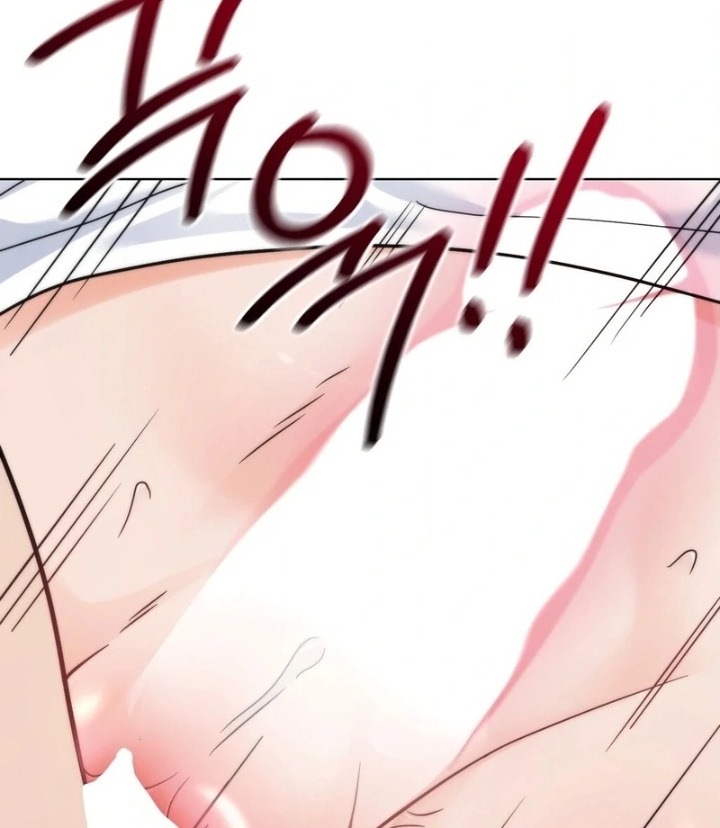 No Uploads Today - Chapter 3 [photo 25] - MangaPorn