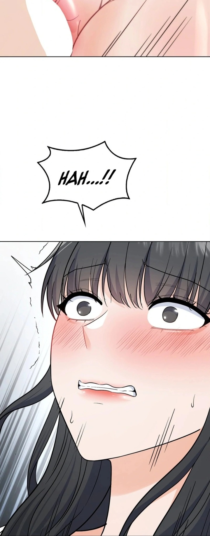 No Uploads Today - Chapter 3 [photo 26] - MangaPorn