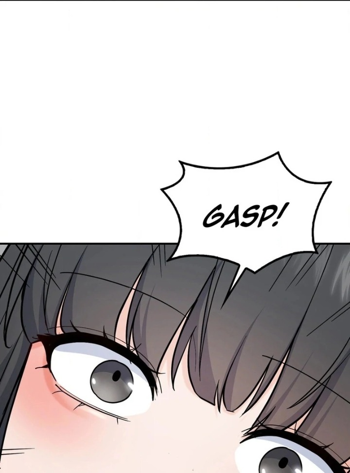 No Uploads Today - Chapter 3 [photo 27] - MangaPorn