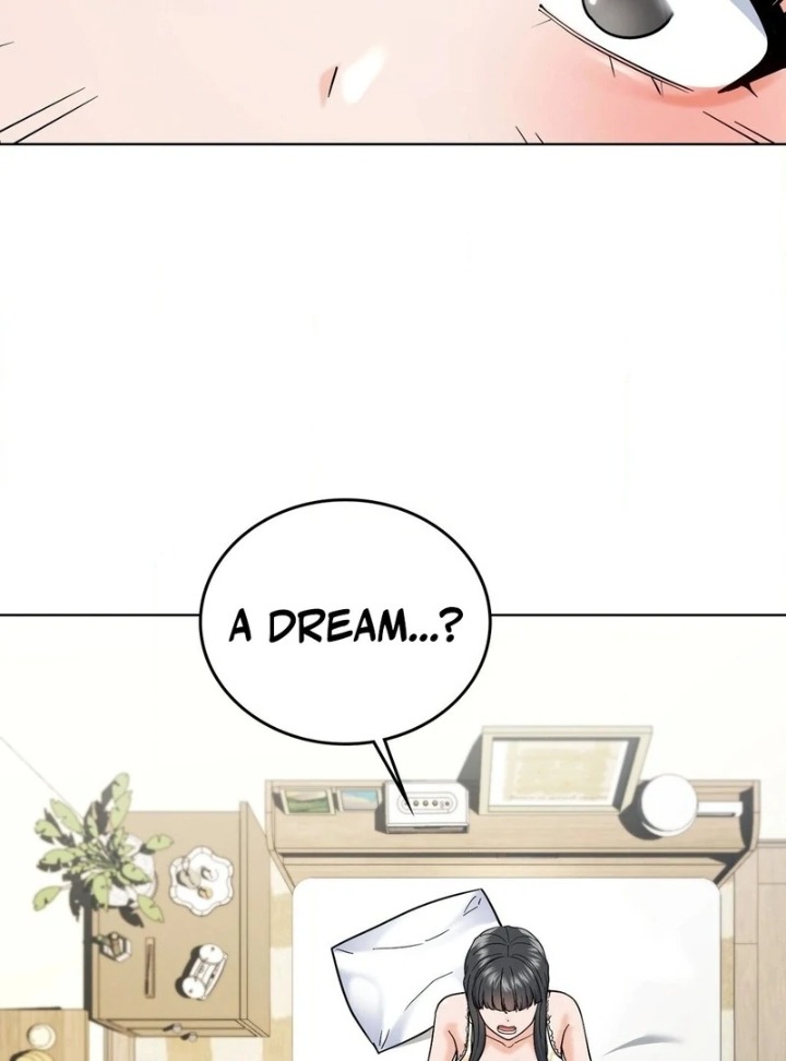 No Uploads Today - Chapter 3 [photo 28] - MangaPorn