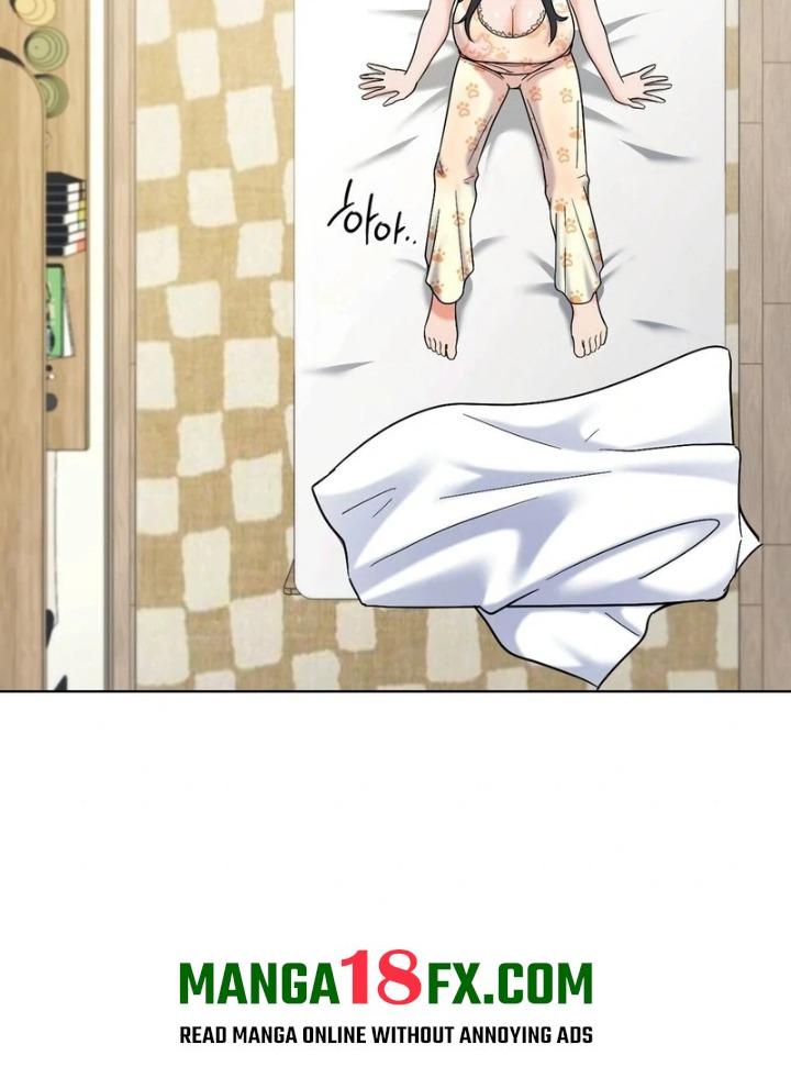 No Uploads Today - Chapter 3 [photo 29] - MangaPorn