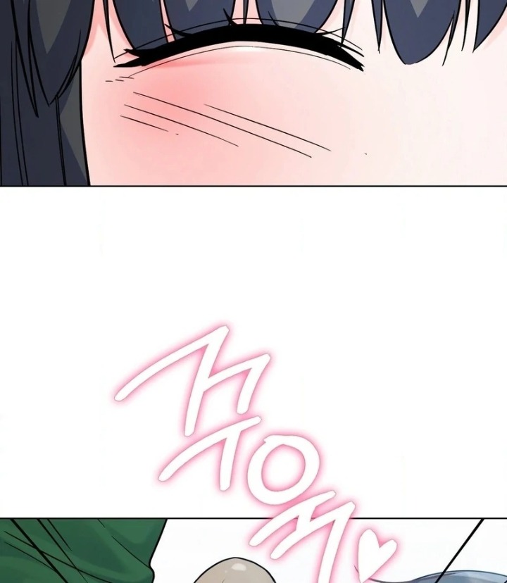 No Uploads Today - Chapter 3 [photo 3] - MangaPorn