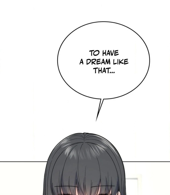 No Uploads Today - Chapter 3 [photo 30] - MangaPorn