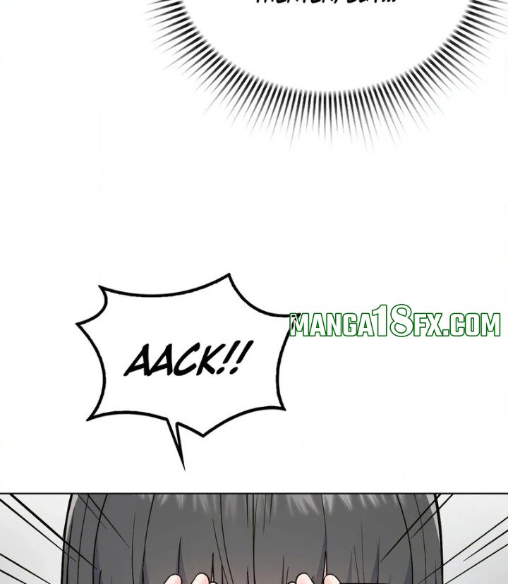 No Uploads Today - Chapter 3 [photo 34] - MangaPorn