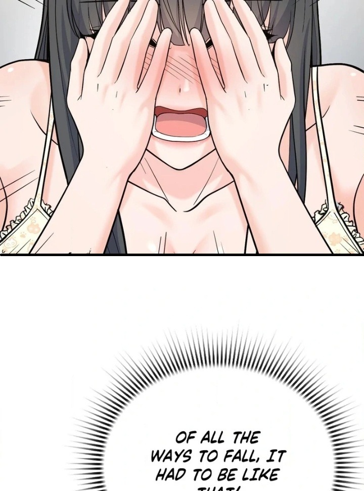 No Uploads Today - Chapter 3 [photo 35] - MangaPorn