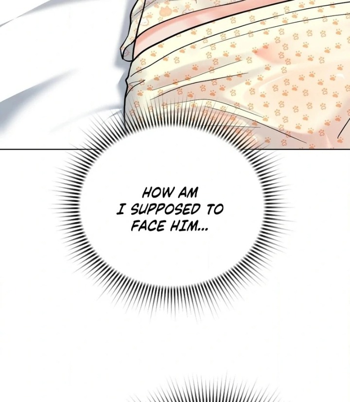 No Uploads Today - Chapter 3 [photo 38] - MangaPorn