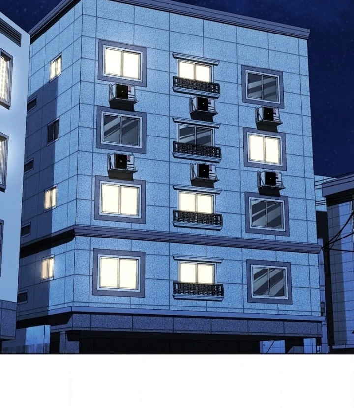 No Uploads Today - Chapter 3 [photo 42] - MangaPorn